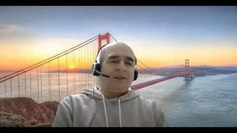 ICAgile ICP-ACC Agile Coaching Class Feedback - Trained by Mansoor (Hosted By Agile Visa)