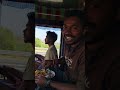 truck journey life 🚛😢 #truckesvlogs #truckesvlogs #mohanpatro #koraput #jeypore #minivlog