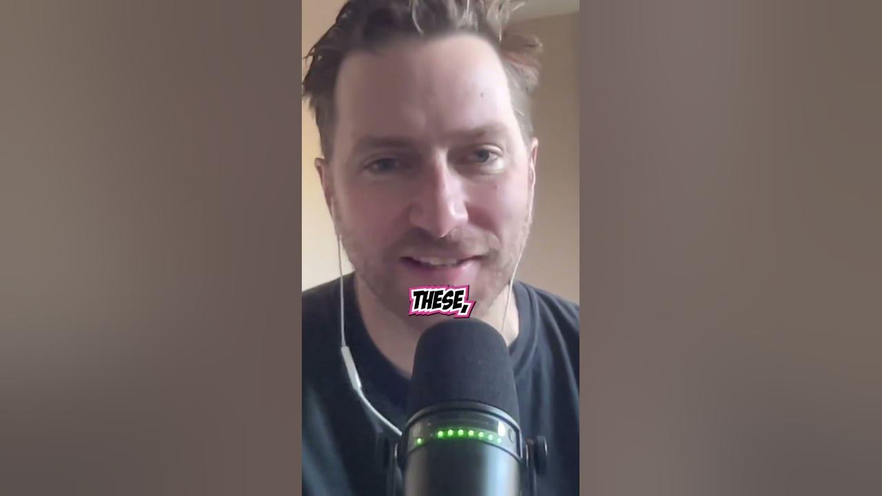 Brass balls win over skill everyday in the Stanley Cup Finals. PinkWhitney YouTube