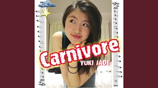 Carnivore