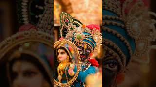 achyutam keshavam krishna damodaram|achyutam keshavam Krishna damodaram ringtone #shorts #subscriber