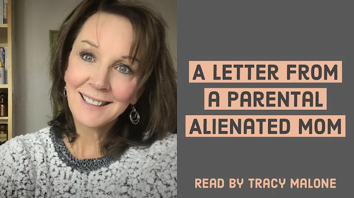 Surviving a Covert Maligant Narcissist Parental Al...