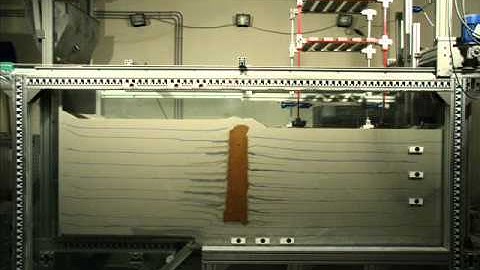 building on fault - mitigation (2) (LSM-NTUA experiment)