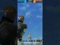 1 vs 4 with 🦅 jod or wod😮 #shorts