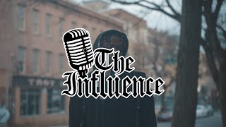 NoCap Blac - 9 Grams | The Influence
