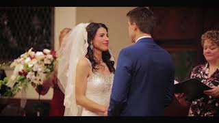 ALYSSA & TRENTON'S FEATURE FILM | WESTMINSTER PRESBYTERIAN CHURCH ANACORTES WEDDING VIDEOGRAPHERS ALYSSA & TRENTON'S FEATURE FILM | WESTMINSTER PRESBYTERIAN CHURCH ANACORTES WEDDING VIDEOGRAPHERS