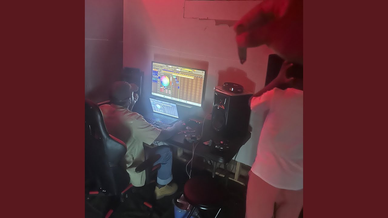 Watch Yachtt on YouTube Watch Yachtt on YouTube