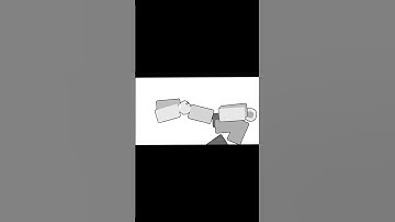 Just random #stickman #stickmananimation #sticknodes #roblox