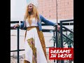 134: From Prison To The Platform - How To Succeed Despite The Odds w/ Lucinda Cross