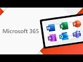 مايكروسوفت 365 