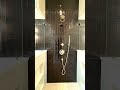 Bathroom Unveil Reel #bathroomdesign #interiordesign #luxuryrealestate #design #architecture