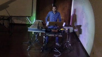 Die Zwitschermaschine (The Twittering Machine) - Al Payson - Miguel Faria