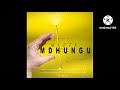 Viwalo Mlete Mzungu Viwalo Mlete Mzungu