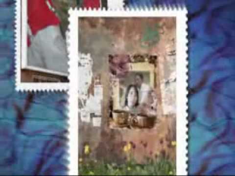 ARYABIMA KREASI (POP MALAYSIA-HAMPA-)