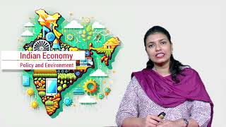 Module 8 Unit 1 Growth of the Services Sector