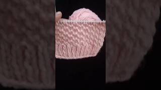 Kntting pattern for sweater design#shortsvideo #shorts #yt #ytshorts  #sewing #sewingtips #fashion