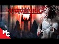 The Summoning | Full Movie | Horror Slasher | Happy Halloween!