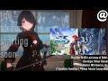 【Ys VIII-Lacrimosa of DANA-】発売から10年！マスターピースを遊ぼう！ | 14hrs.~ [JA/EN]