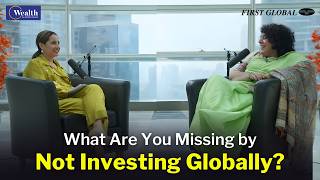 This One Mistake Is Costing Indian Investors BIG Money @WealthByMO
