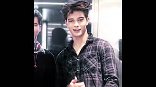 chico Lachowski and Jordan barret ⚡- under your spell |#shorts #looksmaxxing Net Worth