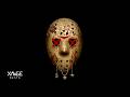 FREESTYLE BEAT BLOOD MONEY Rap Instrumental 2026 Rap Beats 
