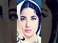 Naghma sa koyi jaag utha badan me | Bhigi Raat |1965 | Lata Mangeshkar #retrobollywood