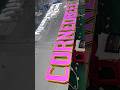 Regret not installing a new era billboard. #ledlight #signature #lightbox