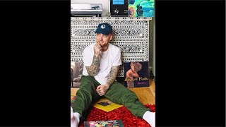 PURE SOUL (Playlist) Marvin Gaye, Mac Miller, Erykah Badu, A Tribe Called Quest, GQ, Stevie Wonder,
PURE SOUL (Playlist) Marvin Gaye, Mac Miller, Erykah Badu, A Tribe Called Quest, GQ, Stevie Wonder, PURE SOUL (Playlist) Marvin Gaye, Mac Miller, Erykah Badu, A Tribe Called Quest, GQ, Stevie Wonder,