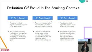 Revolutionizing Fraud Prevention   Harnessing AI and ML to Safeguard Banking from Fraud