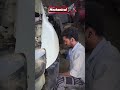 genius ka doctor 🛠️ Mechanic life 👌 #comment #like #shere