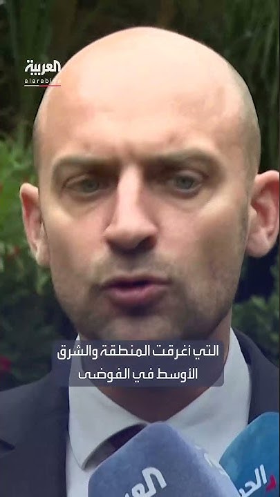 -     -
 - نشر قبل 10 دقيقة