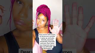 Everyone Has “Something”… Here’s How You Rise Above It