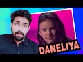 Daneliya Tuleshova - Who You Are Reaction | Best Of The Night On America&#39;s Got Talent (AGT) 2020