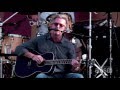 Eric Clapton - Drifting Blues