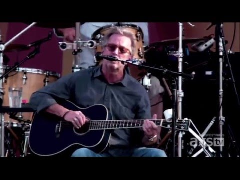 Eric Clapton - Drifting Blues