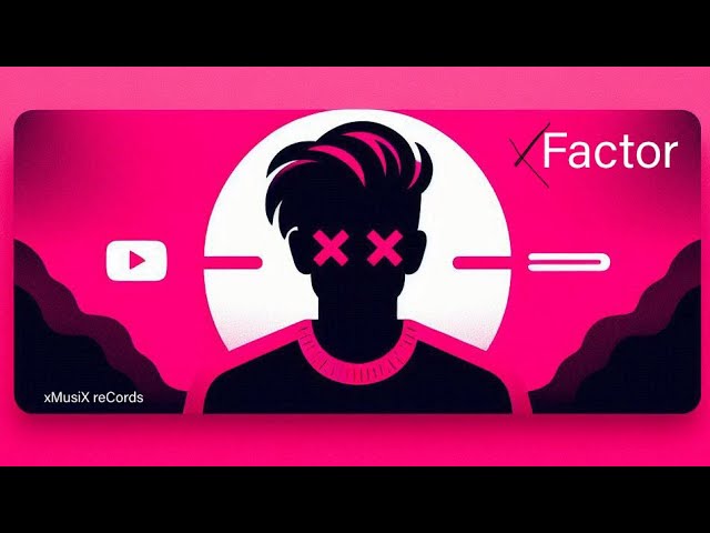 Смотреть «eXperiments - : A 30-Second Taste of Each Track (xFactor)» на YouTube Смотреть «eXperiments - : A 30-Second Taste of Each Track (xFactor)» на YouTube