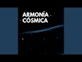 Armonía Cósmica