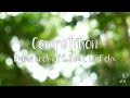 Competition - Dylan Rockoff, ft. La Felix (lyrics)