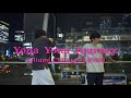 Yona Yona Journey / TAKU INOUE &amp; Mori Calliope 踊ってみた【li-lium】