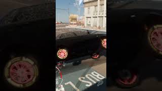 Priora iki təkər