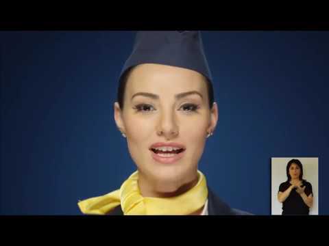 ევროკავშირში უვიზო მიმოსვლით სარგებლობის წესები