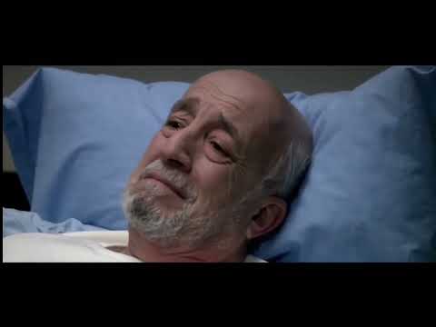 سریال وادی گـــــــــرگ هـا فصـــل هفتم قسمت ۹۴ Wadi Gorgha 94 Episodn 7 Season HD