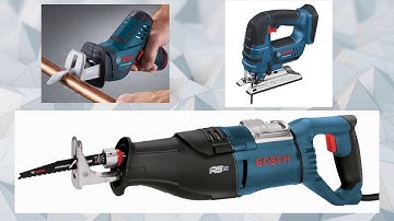 Slider Crank Mechanism 03 | Solid Edge - Reciprocating Saw Pt 1