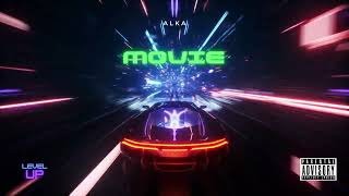 Alka - Movie 