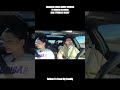 juliakins jokes about needing to knock on wood and stumbles badly #juliakins #Justchatting #Funnymom
