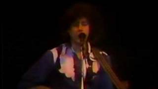 Watch Arlo Guthrie Buffalo Skinners video