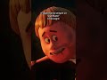 Forse dovremmo parlarne con uno bravo 😅 | Sausage Party: Cibopolis