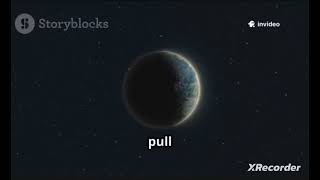 Superfluid Vortices a Model for Gravitational Precession and Electromagnetism By Matt Baker