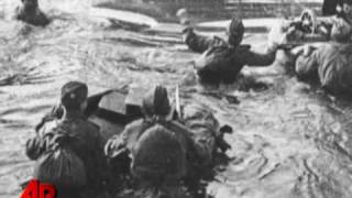 Celebrity Today in History for January 12 Wealth