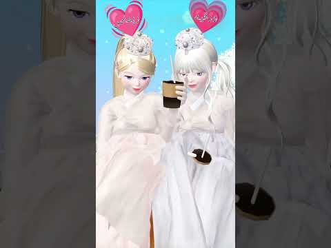 بنت طلبت هوا رمياس و روقيه ماشاءالله حلو سماء